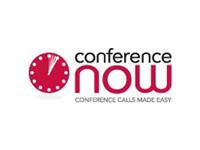 Conference Calls - Conference Now image 1