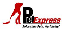 Pet Express - Sri Lanka image 1