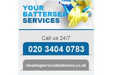 Your Battersea Services image 1