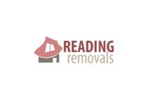 Reading Removals image 1
