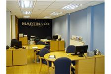 Martin & Co Bath Letting Agents image 9