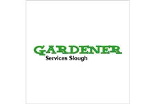 Gardener Services Slough image 1