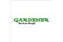 Gardener Services Slough logo