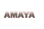 Amaya logo