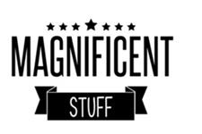 Magnificent Stuff Ltd image 1