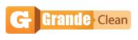 Grandeclean Services Ltd image 1
