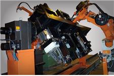 Bowyer Engineering image 3