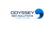 OdysseySeoSolutions logo