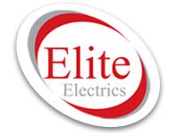 Elite Electrics Midlands Ltd image 1