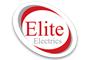 Elite Electrics Midlands Ltd logo