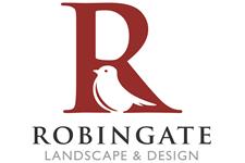 Robingate Landscape and Design image 1