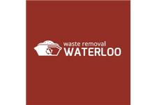 Waste Removal Waterloo Ltd image 1