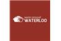 Waste Removal Waterloo Ltd logo