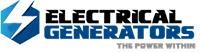 Electrical Generators Ltd image 1