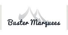 Buster Marquees image 1