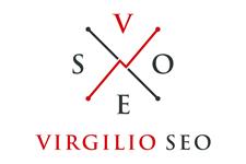 Virgilio SEO image 1