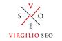 Virgilio SEO logo