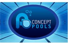 Concept Pools Ltd image 1