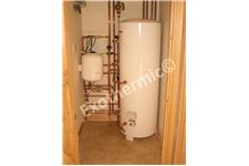 Exothermic Installations Ltd image 3