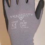 Velocity Workwear image 1