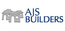 AJS Builders image 1