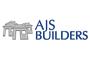 AJS Builders logo