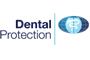 Dental Protection Limited logo