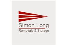 Simon Long Removals Ltd image 1