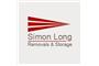 Simon Long Removals Ltd logo