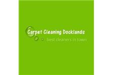 Carpet Cleaning Docklands Ltd image 1