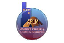 Assured Property Lettings and Management image 2