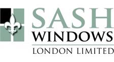 Sash Windows London Ltd image 1