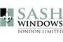 Sash Windows London Ltd logo