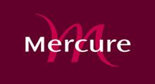 Mercure Swindon South Marston Hotel image 11