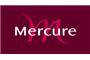 Mercure Swindon South Marston Hotel logo