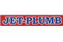 Jet-Plumb logo