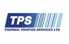 Thermal Printer Services Ltd. image 1