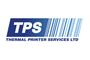 Thermal Printer Services Ltd. logo