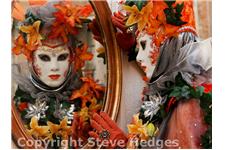 Steve Hedges Photography courses image 2