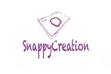 Snappy Creation image 1