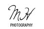 Martina Hardiman Photography logo