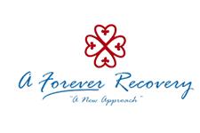 A Forever Recovery image 1