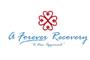 A Forever Recovery logo