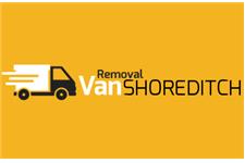 Removal Van Shoreditch Ltd. image 1