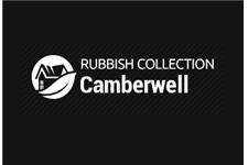 Rubbish Collection Camberwell Ltd. image 1