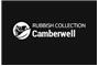 Rubbish Collection Camberwell Ltd. logo