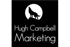 Hugh Campbell Marketing image 1