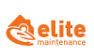 Elite Maintenance Property Services image 1