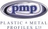 Plastic & Metal Profiles Ltd image 1