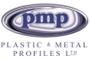 Plastic & Metal Profiles Ltd logo